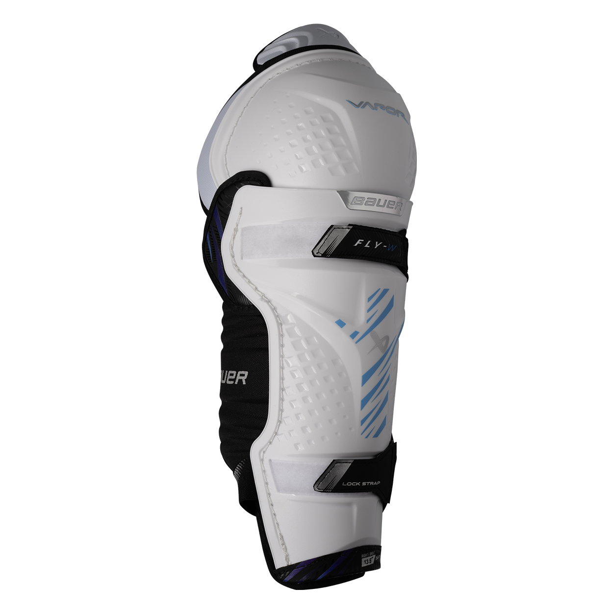 bauer-vapor-fly-w-donna-parastinchi-hockey image 1