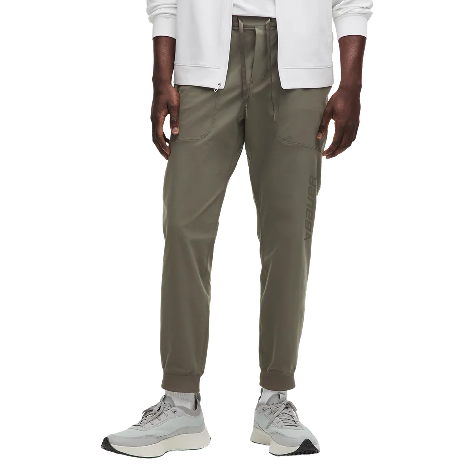 bauer-x-lululemon-abc-jogger-uomo-pantaloni image 1