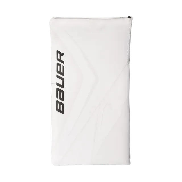 bauer-vapor-flylite-blocker-portiere-hockey-ghiaccio-intermediate image 1