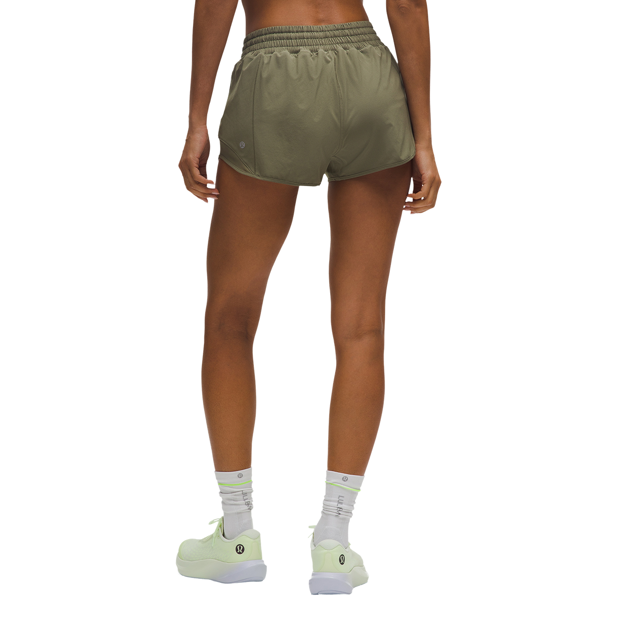 bauer-x-lululemon-hotty-hot-high-rise-short-2-5-donna image 2