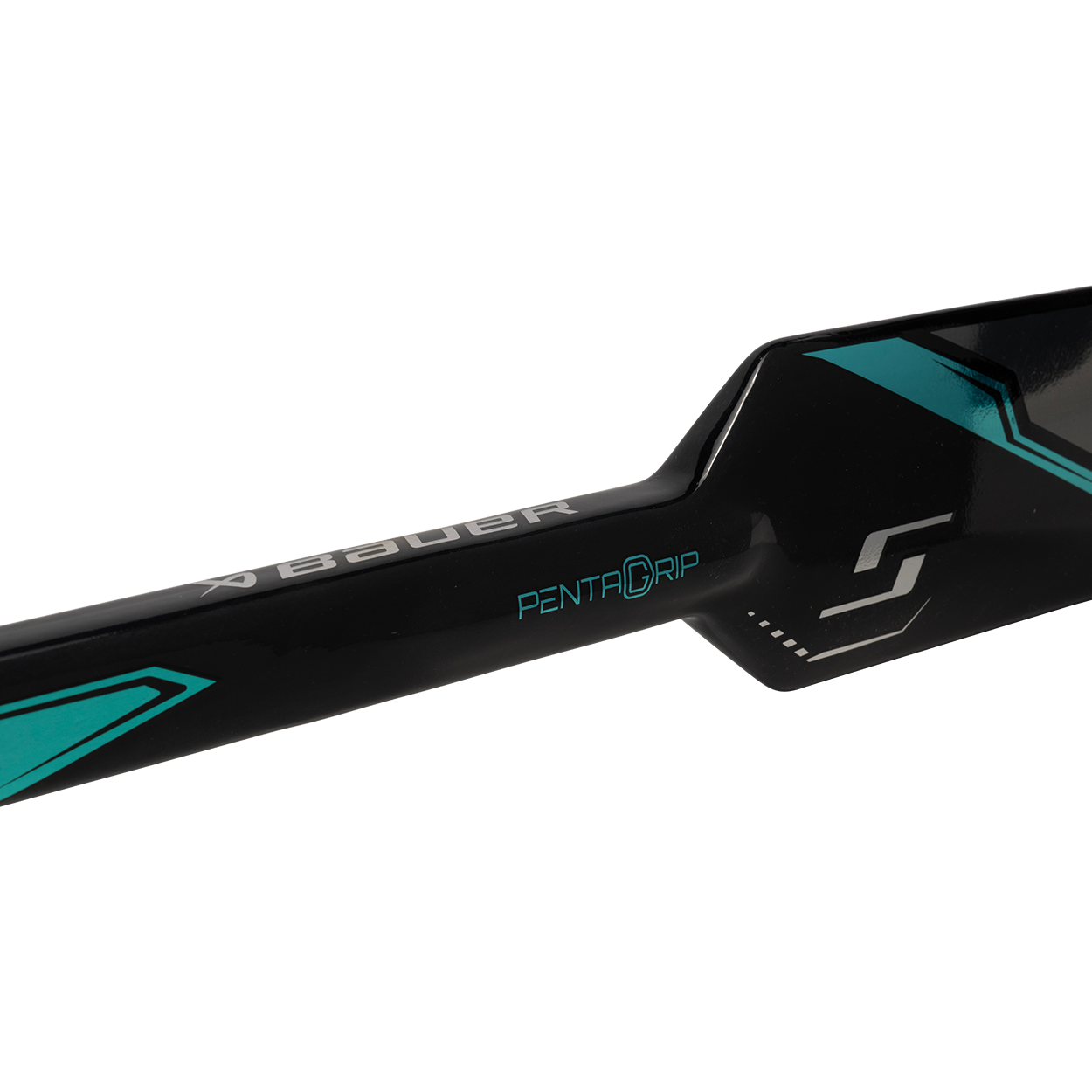 bauer-supreme-f50-pro-mazza-da-portiere-senior image 2