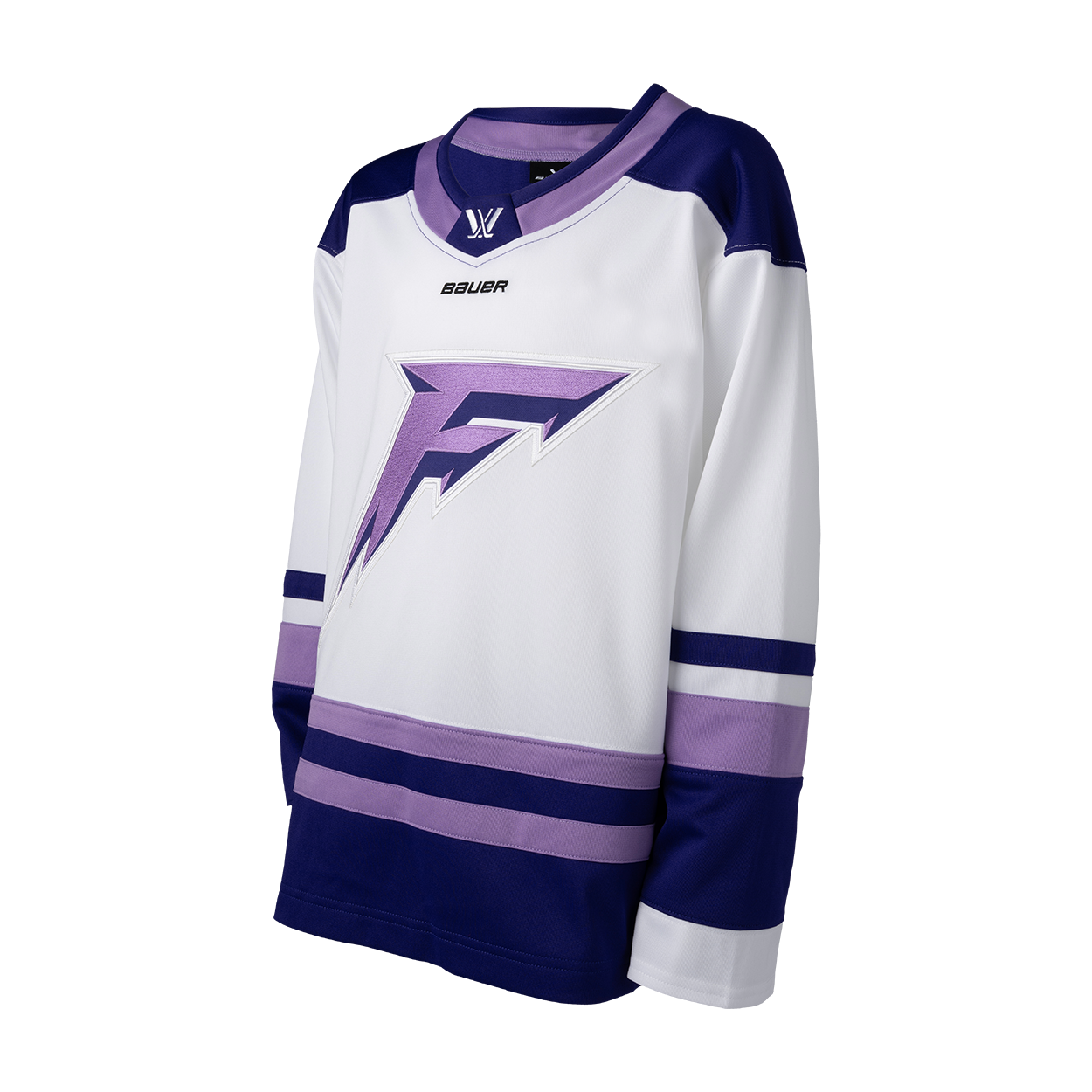 bauer-pwhl-away-jersey-minnesota-frost-kids image 2