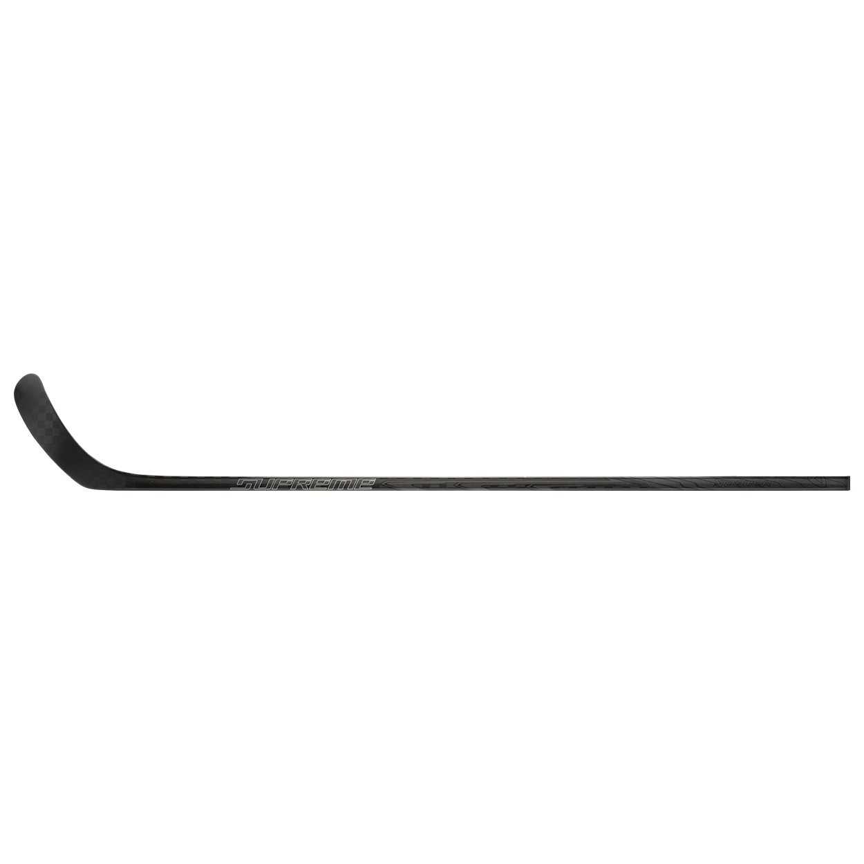 bauer-supreme-pro-grip-stick-intermediate-stecca-hockey-monocomp-carbonio image 5