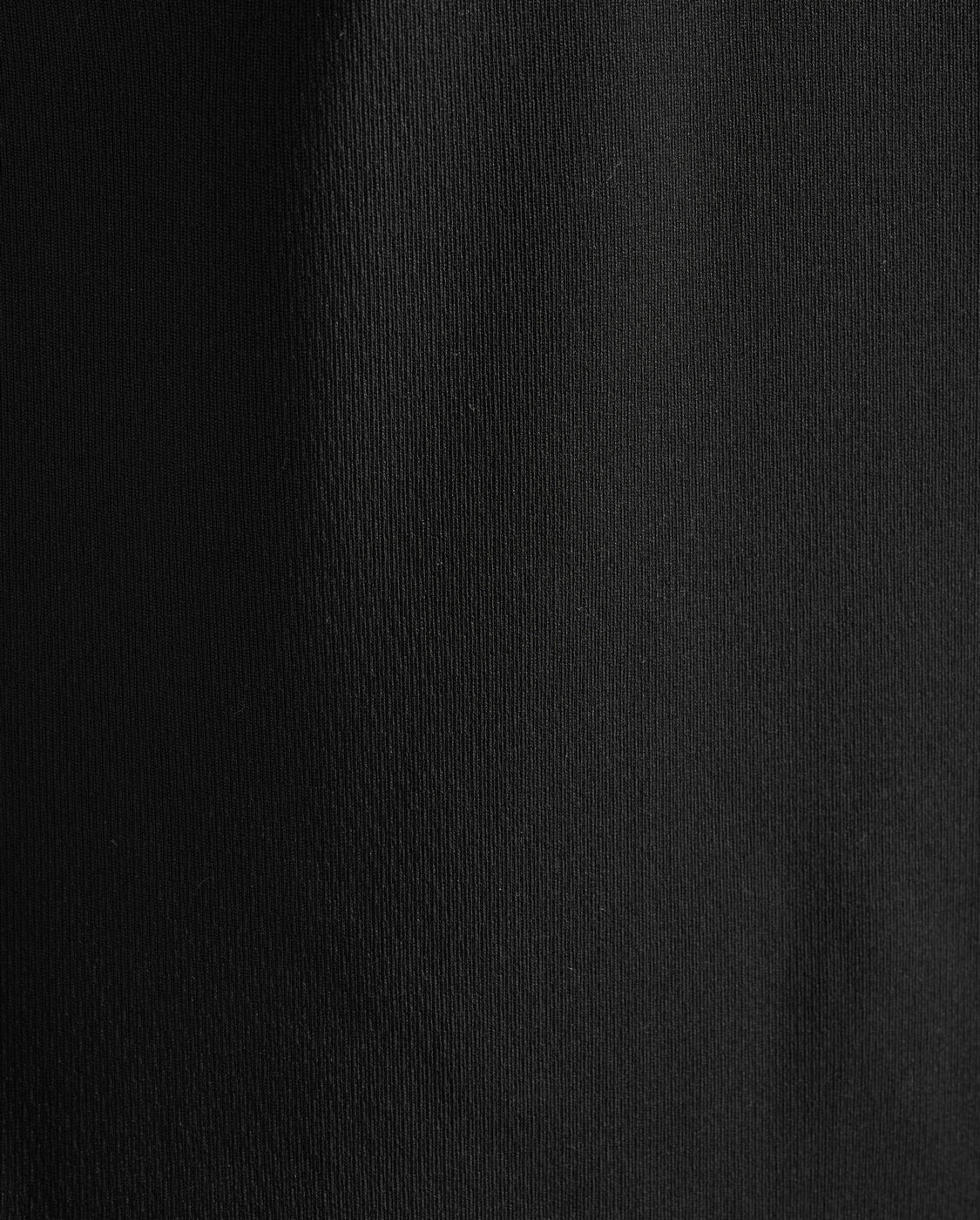 2xu-aspire-long-sleeve-maglia-manica-lunga-uomo-nera image 7