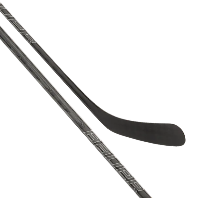 bauer-supreme-pro-grip-stick-senior image 1