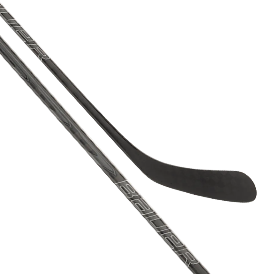 bauer-supreme-pro-grip-stick-senior image 1