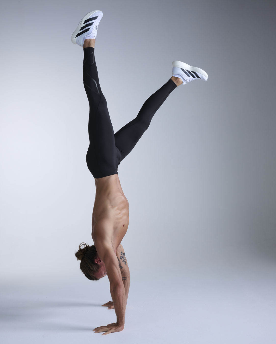 2xu-core-compression-tights-neri image 8
