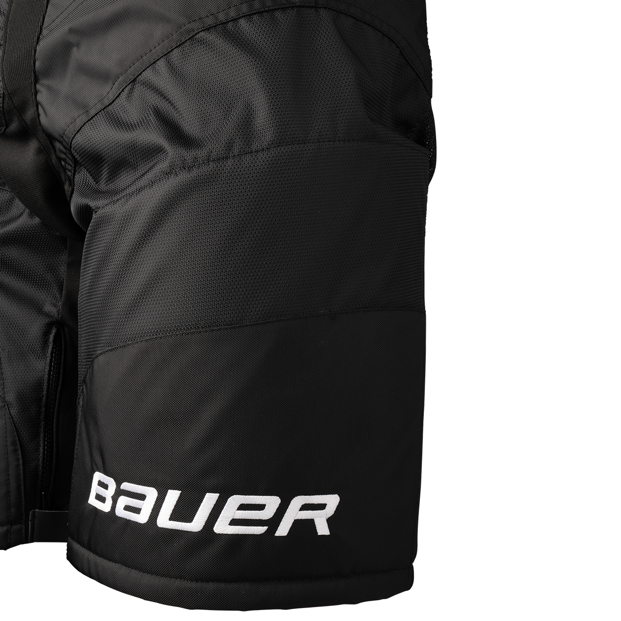 bauer-supreme-fuse-pantaloni-hockey-ghiaccio-senior image 8