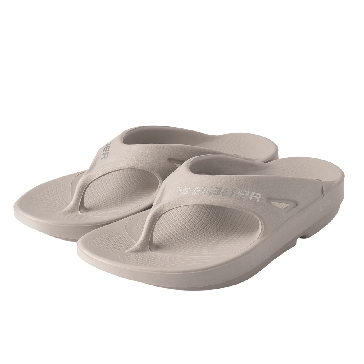 bauer-oofos-sport-sandal-senior-ciabatta-recupero image 2