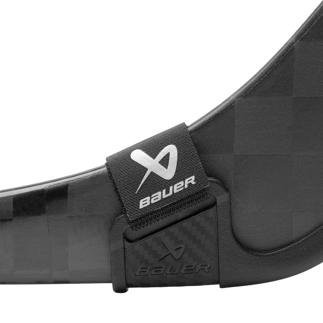bauer-s25-blade-protector-proteggi-lama image 6