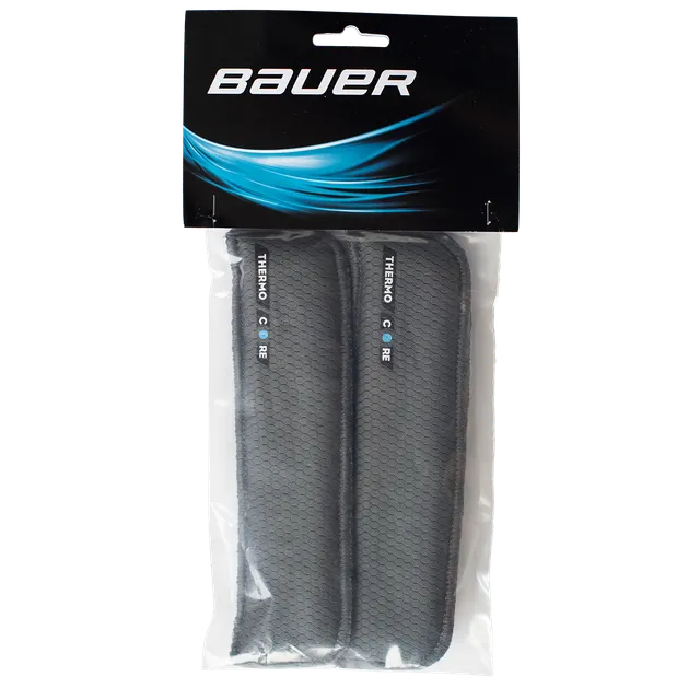 bauer-thermocore-zero-fascia-antisudore-2-pack image 1