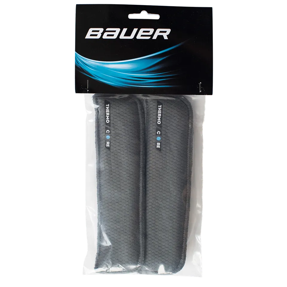 bauer-thermocore-zero-fascia-antisudore-2-pack image 1