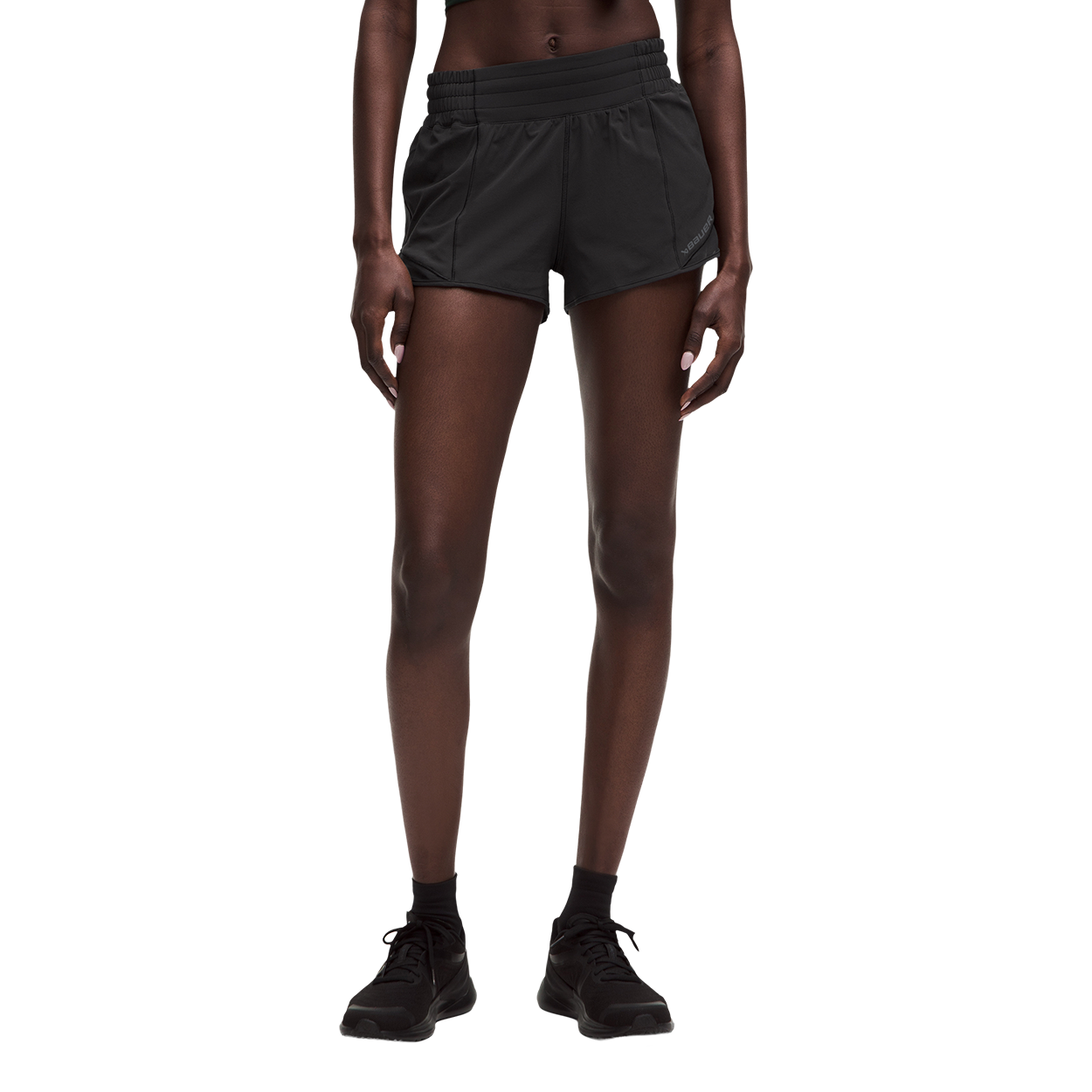 bauer-x-lululemon-hotty-hot-high-rise-short-2-5-donna image 7