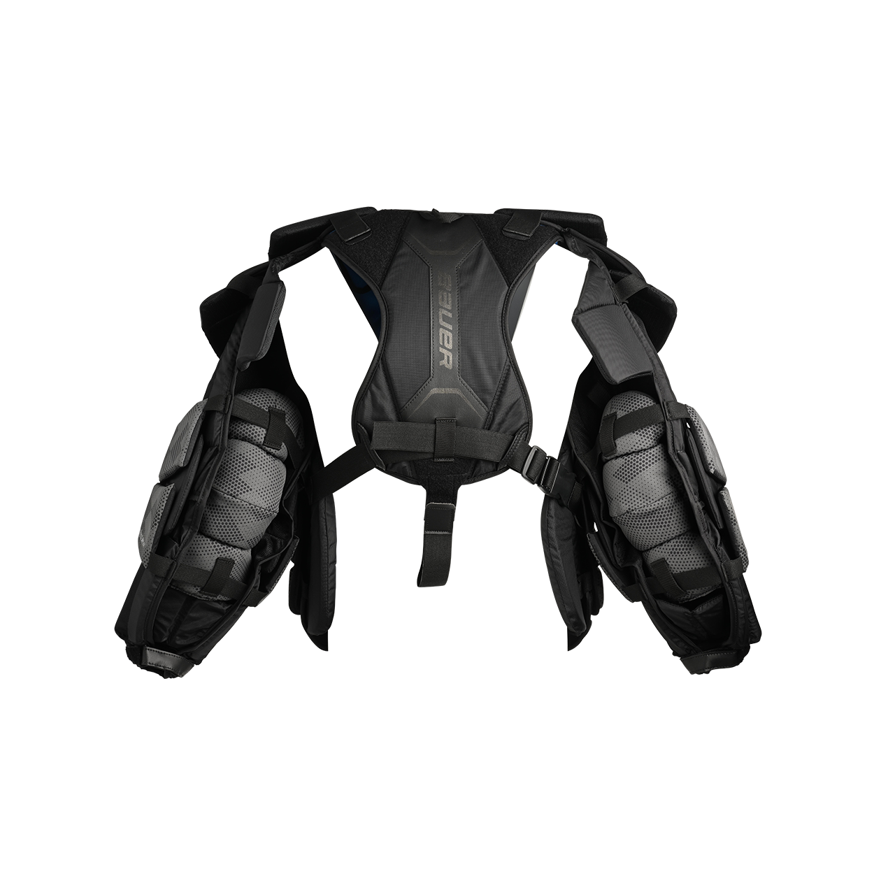 bauer-s23-elite-pettorina-portiere-intermediate image 2