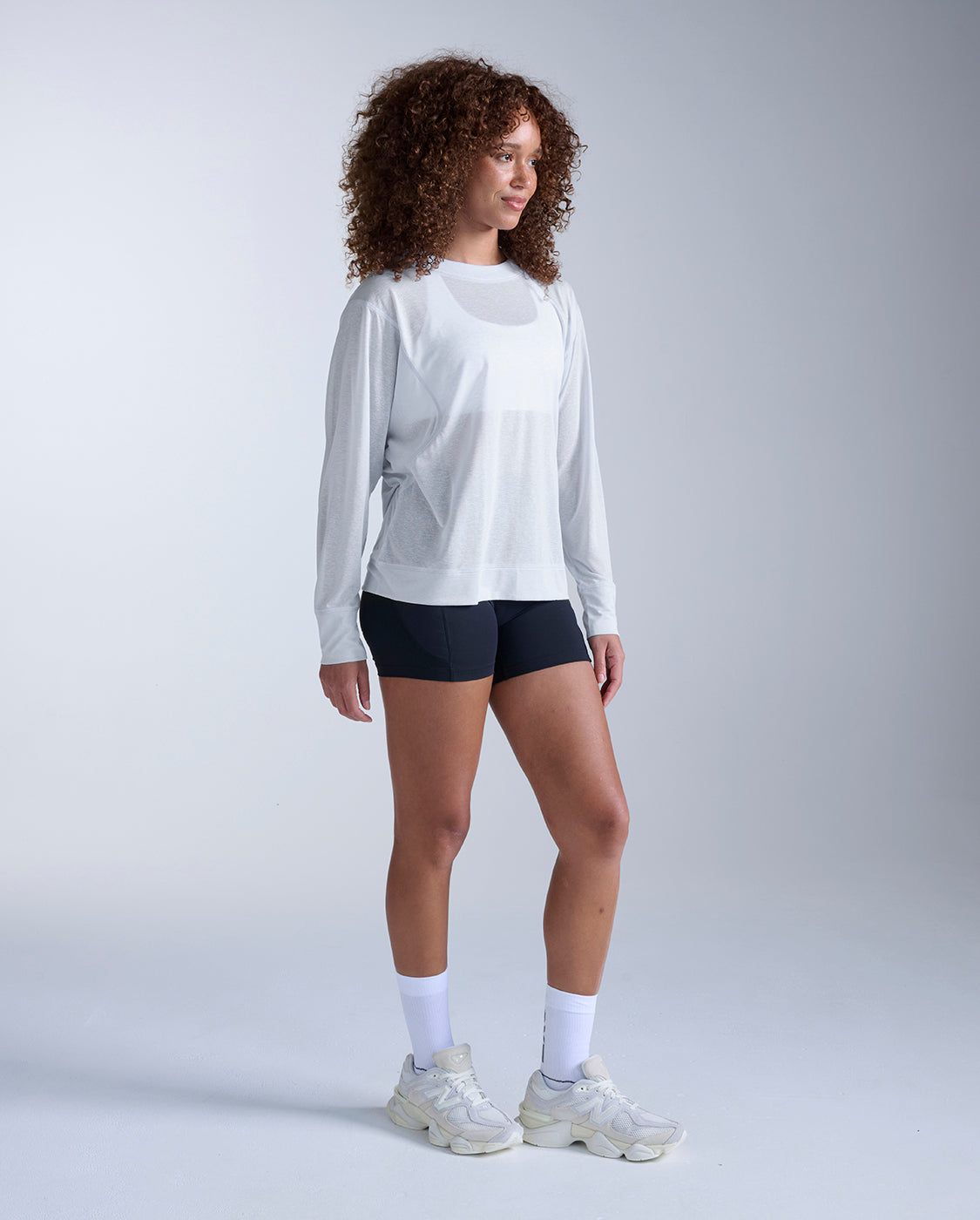 2xu-relight-long-sleeve-maglia-training-donna-manica-lunga image 6