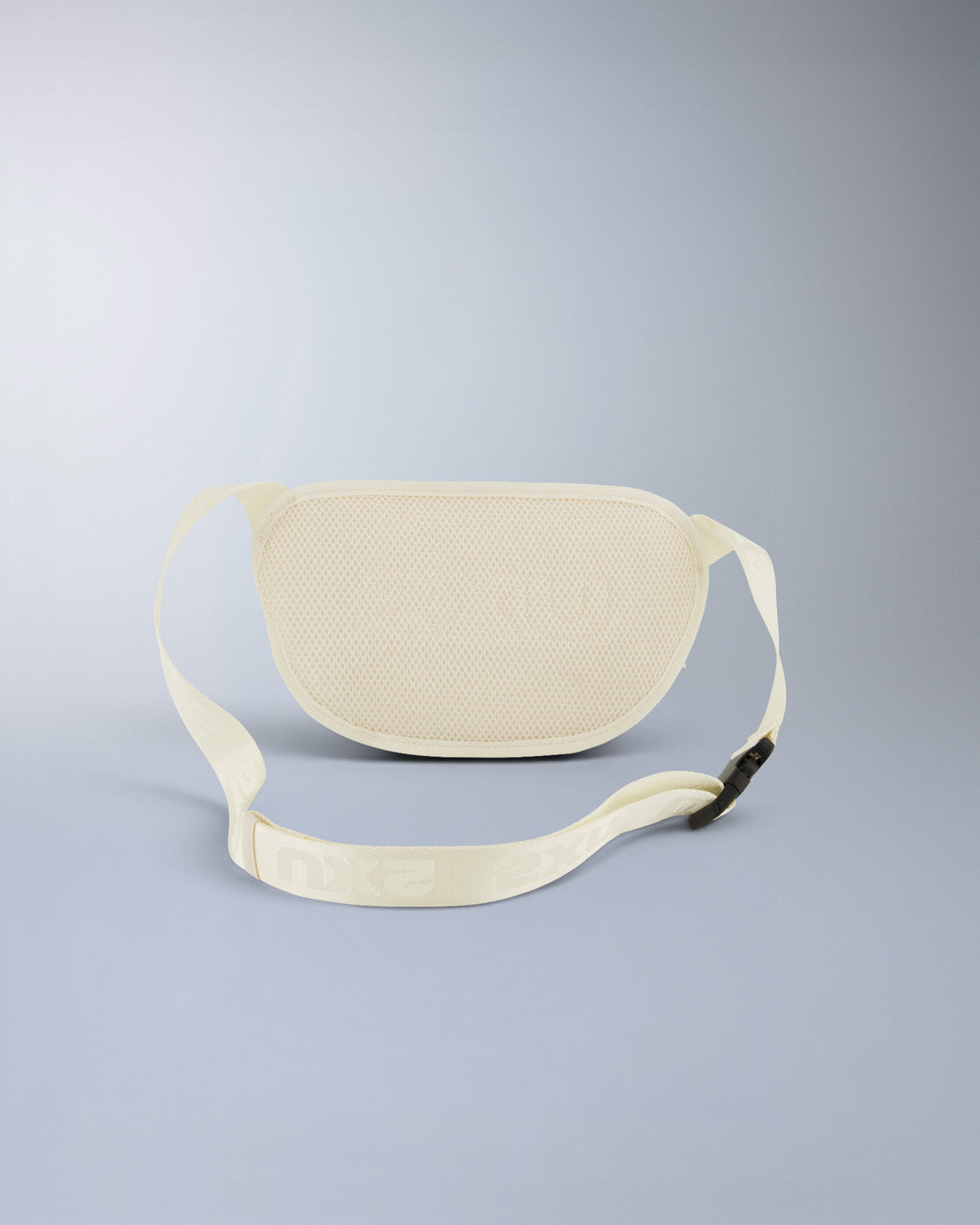 2xu-cross-body-bag-borsa-a-tracolla-unisex image 2
