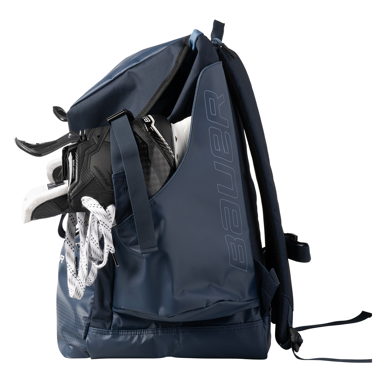 bauer-outdoor-rink-bag-2-0-borsa-hockey-da-esterno image 3