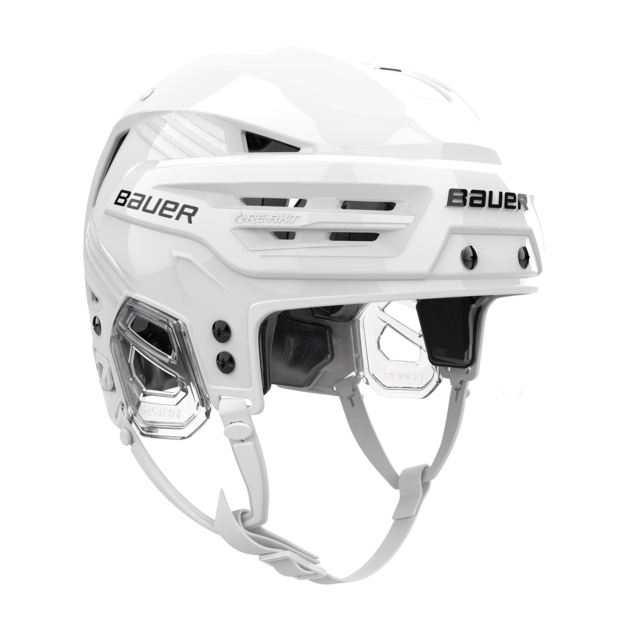 bauer-re-akt-90-casco-hockey-senior-protezione image 3