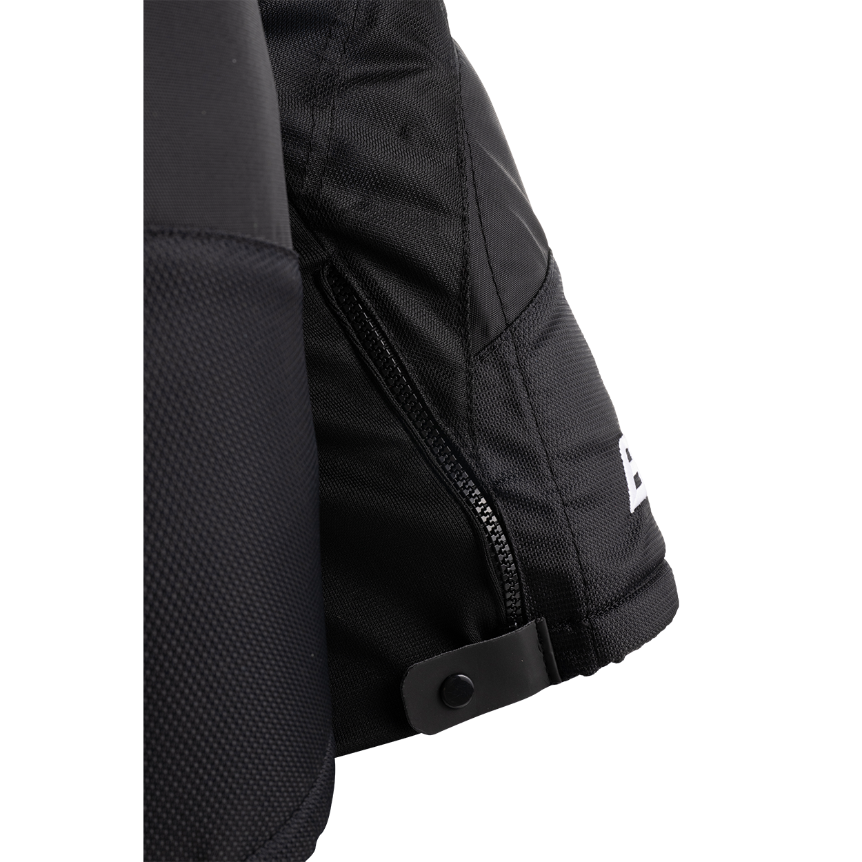 bauer-hp-performance-s24-pantaloni-da-hockey-senior image 6
