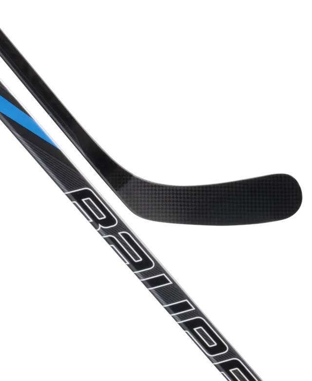 bauer-nexus-e50-pro-bastone-hockey-senior image 1