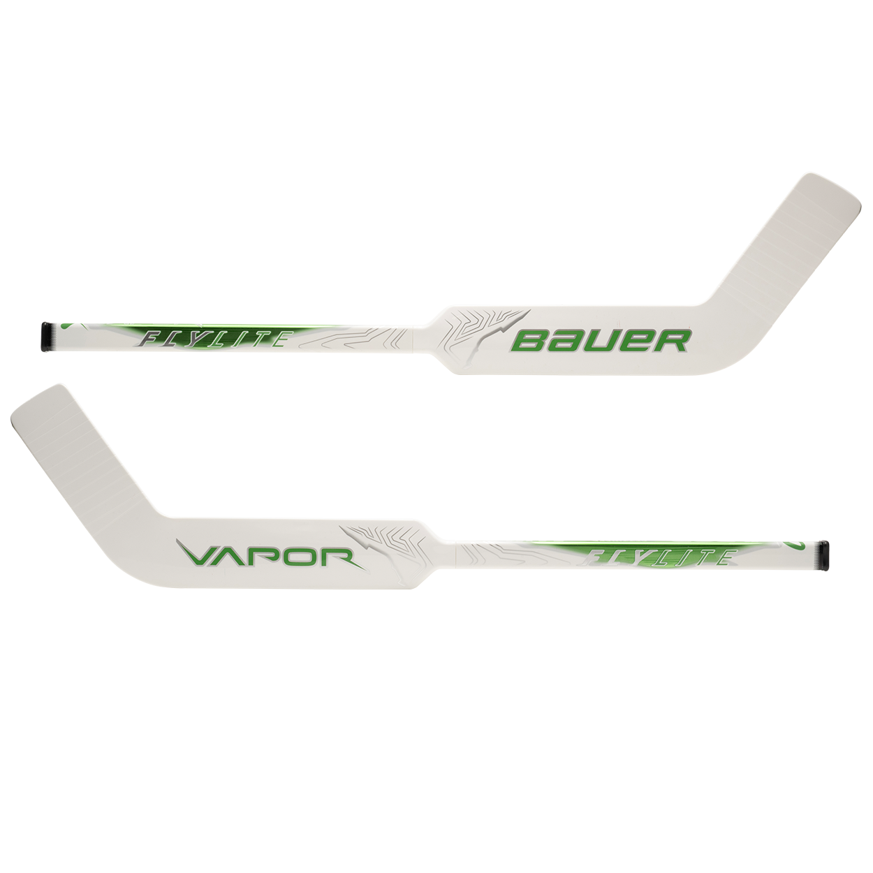 bauer-mystery-minis-goal-sticks-mini-bastoncino-portiere image 5