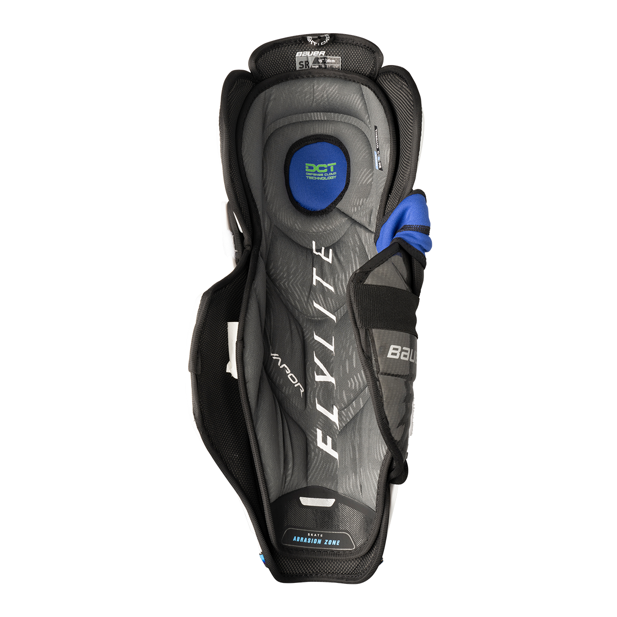 bauer-vapor-flylite-parastinchi-hockey-junior image 3