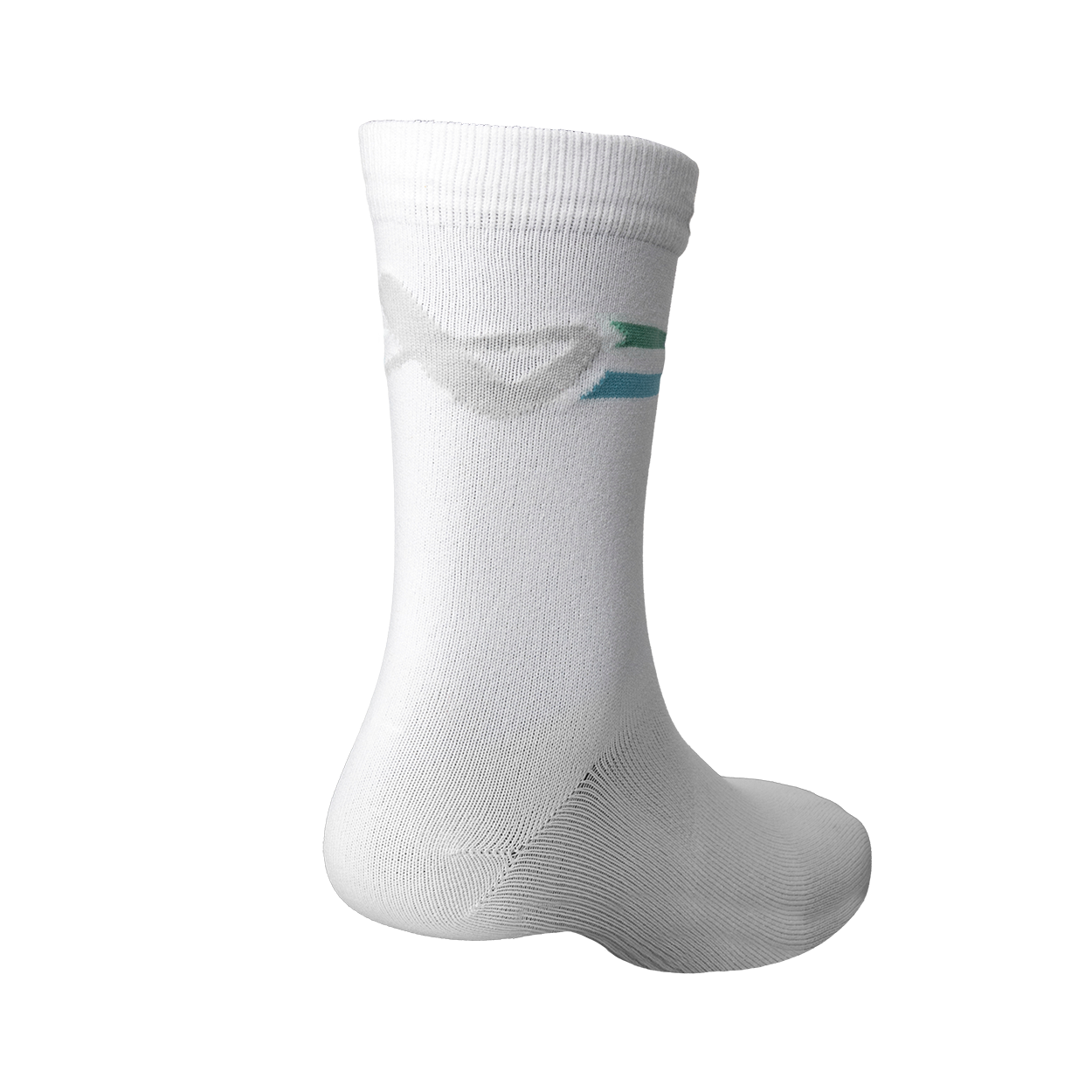 bauer-crew-socks-calzini-golf-unisex-collezione-golf image 3