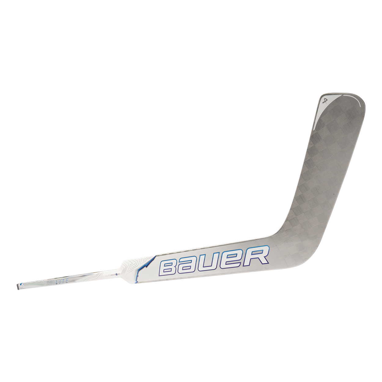 bauer-vapor-flylite-bastone-portiere-junior image 4