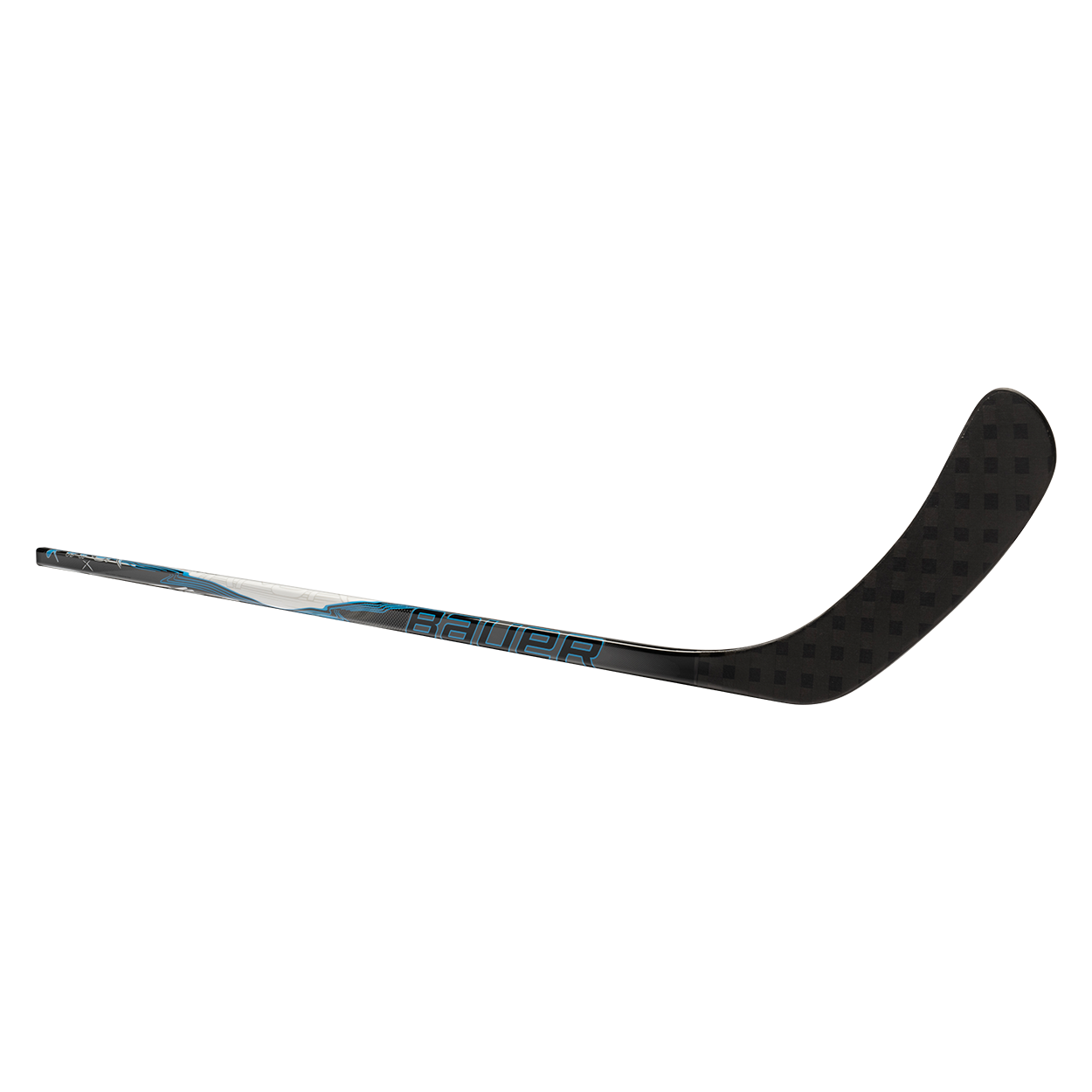 bauer-vapor-mazza-da-hockey-junior-grip image 3