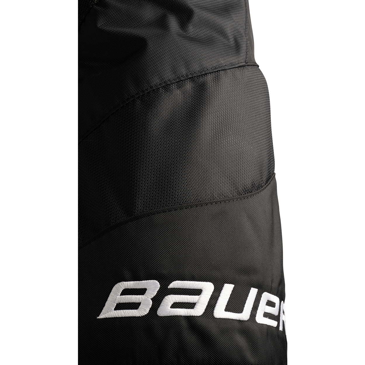 bauer-vapor-flylite-pant-intermediate-pantalone-hockey-elite-leggero image 3