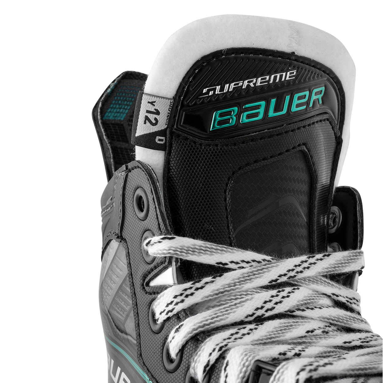 bauer-supreme-fuse-skate-youth-pattini-hockey-ghiaccio-bambino image 7
