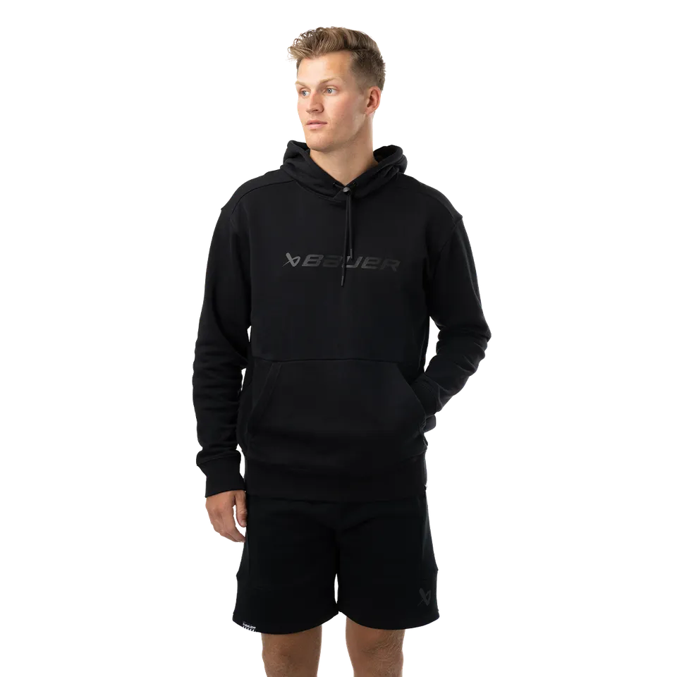 bauer-core-ultimate-hoodie-senior-felpa-con-cappuccio-da-adulto-2 image 1