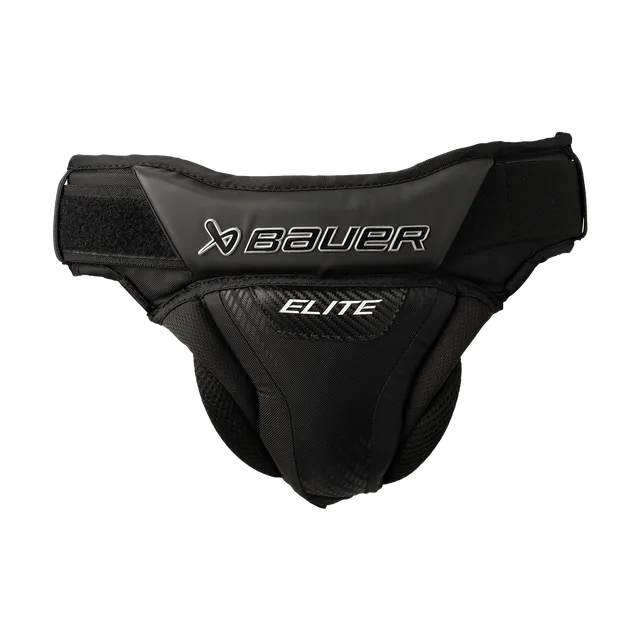 bauer-s25-elite-goal-jill-junior-protezione-portiere image 1