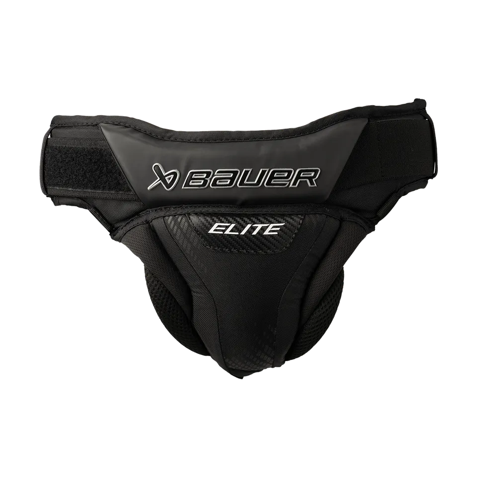 bauer-s25-elite-goal-jill-junior-protezione-portiere image 1