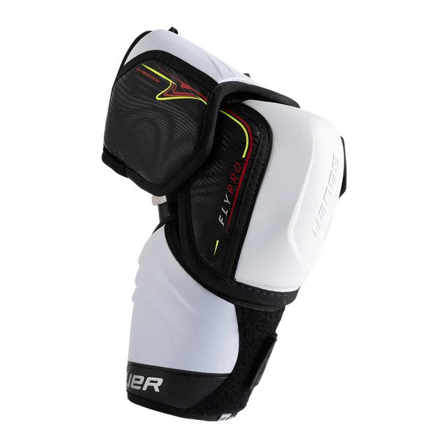 bauer-vapor-flypro-gomitiere-senior image 1
