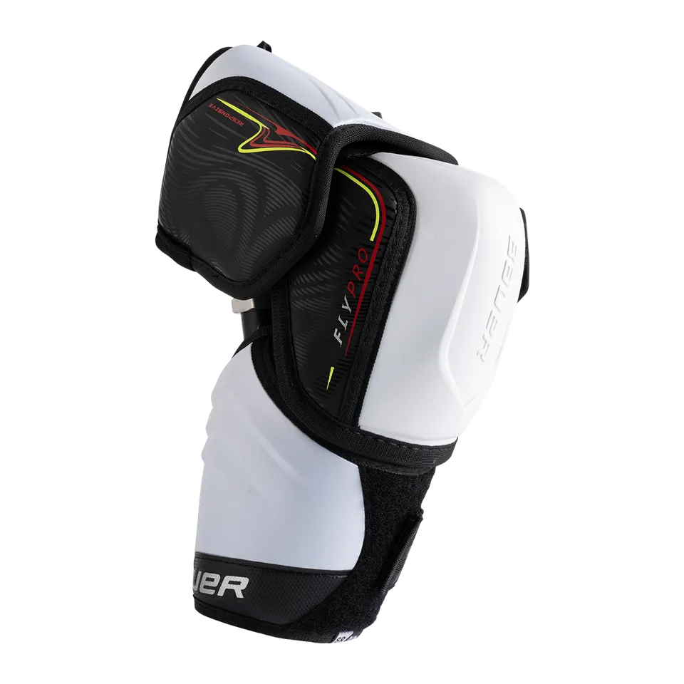 bauer-vapor-flypro-gomitiere-senior image 1