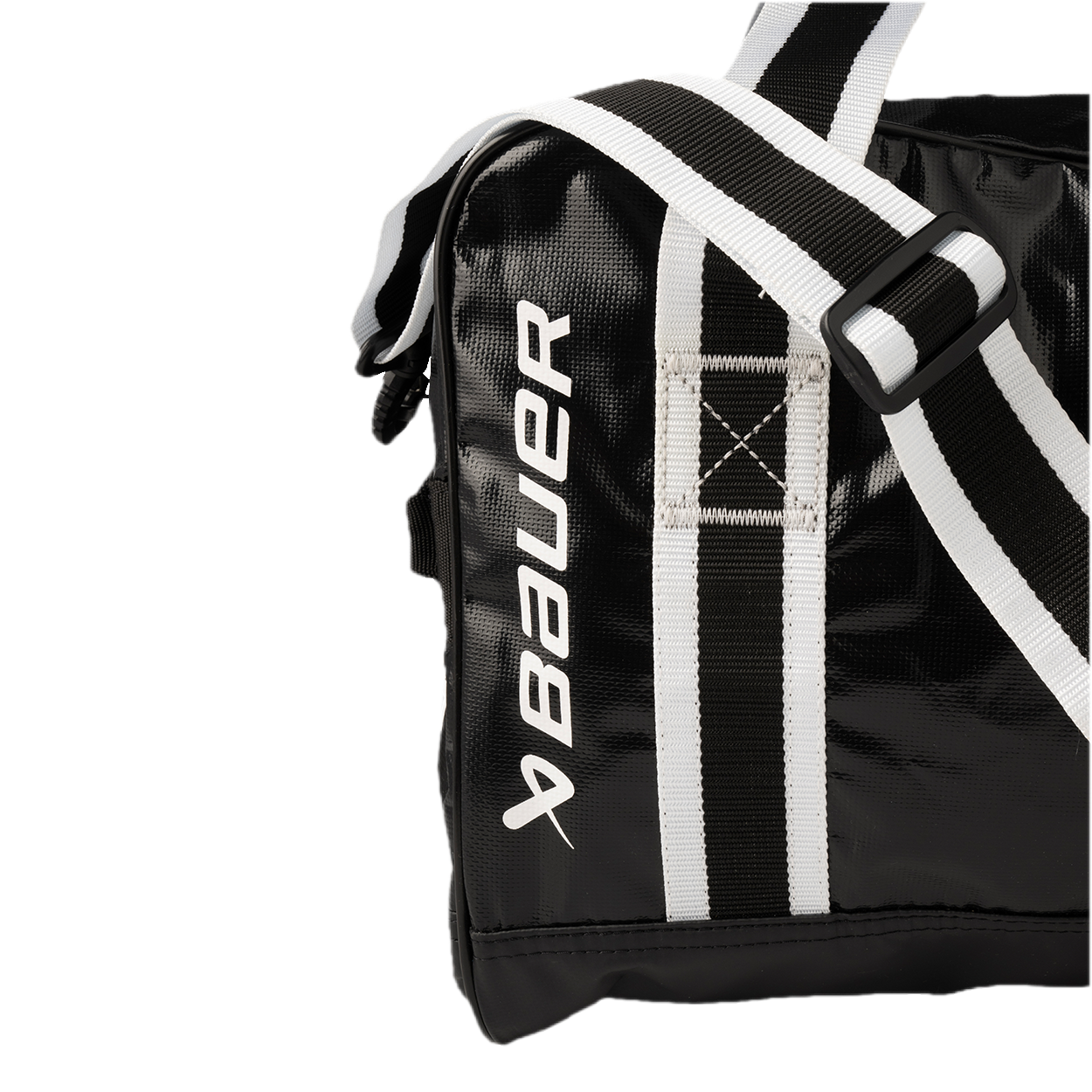 bauer-pro-borsone-hockey-duffle-scomparto-principale image 3