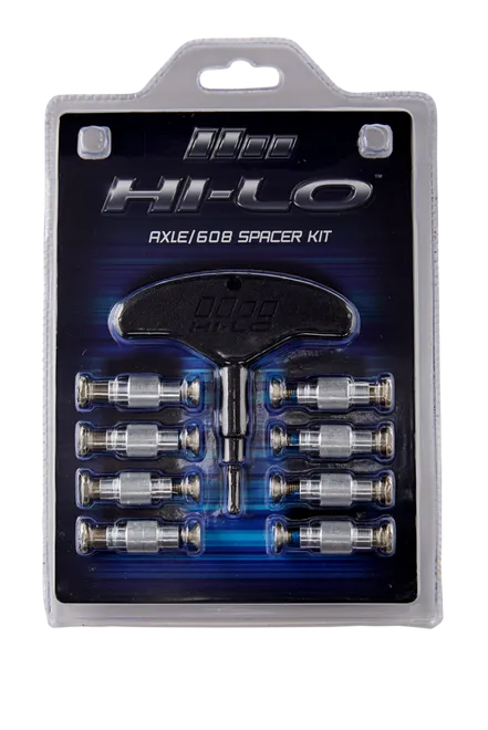 bauer-hi-lo-kit-assali-e-distanziatori-roller-hockey-s19 image 1