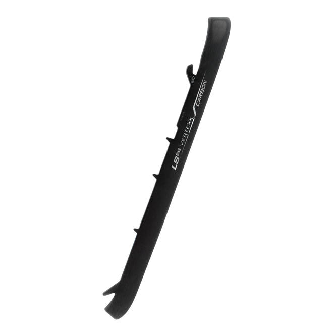 bauer-ls5g-vertexx-edge-runner-pattini-portiere-lama-goal image 1