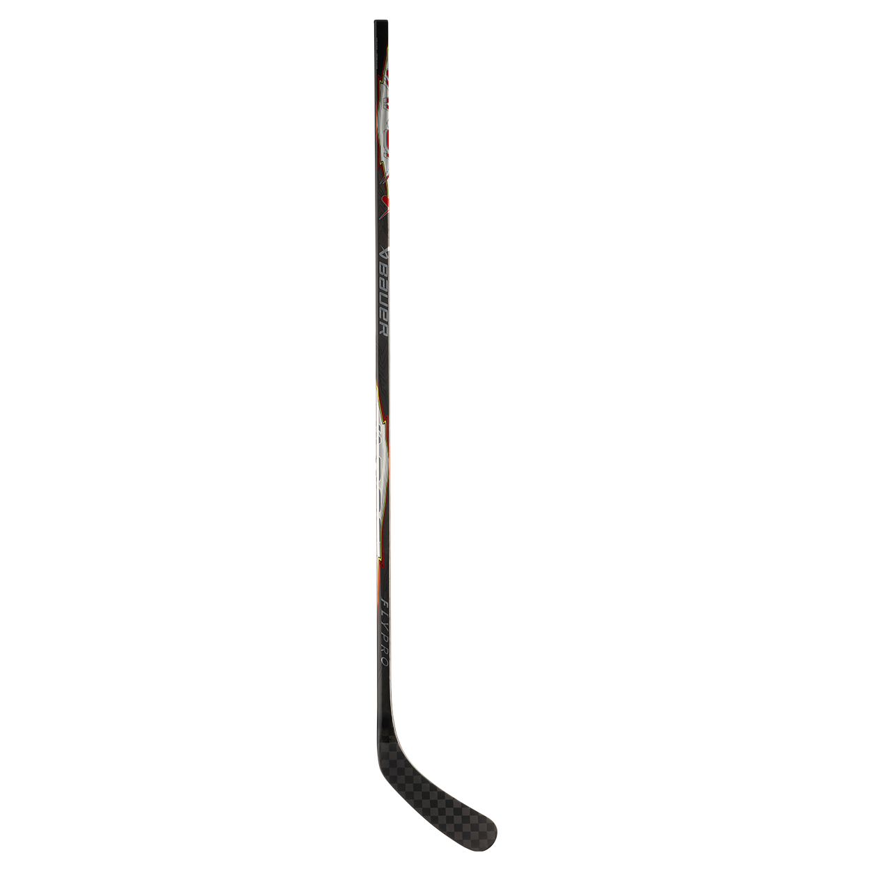 bauer-vapor-flypro-grip-stick-senior image 3