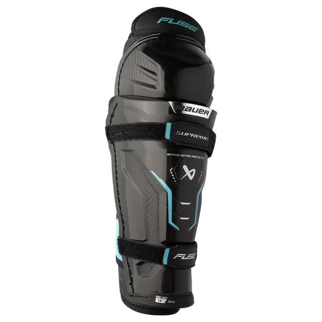 bauer-supreme-fuse-parastinchi-hockey-youth image 1