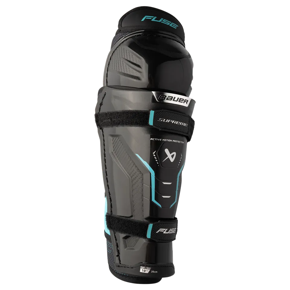 bauer-supreme-fuse-parastinchi-hockey-youth image 1