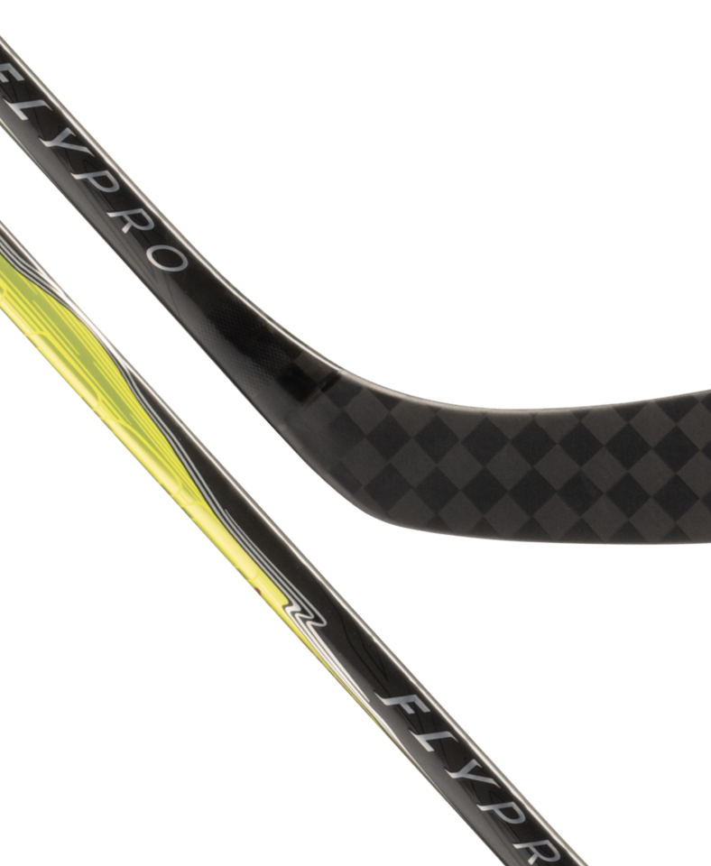 bauer-vapor-flypro-grip-stick-junior image 1