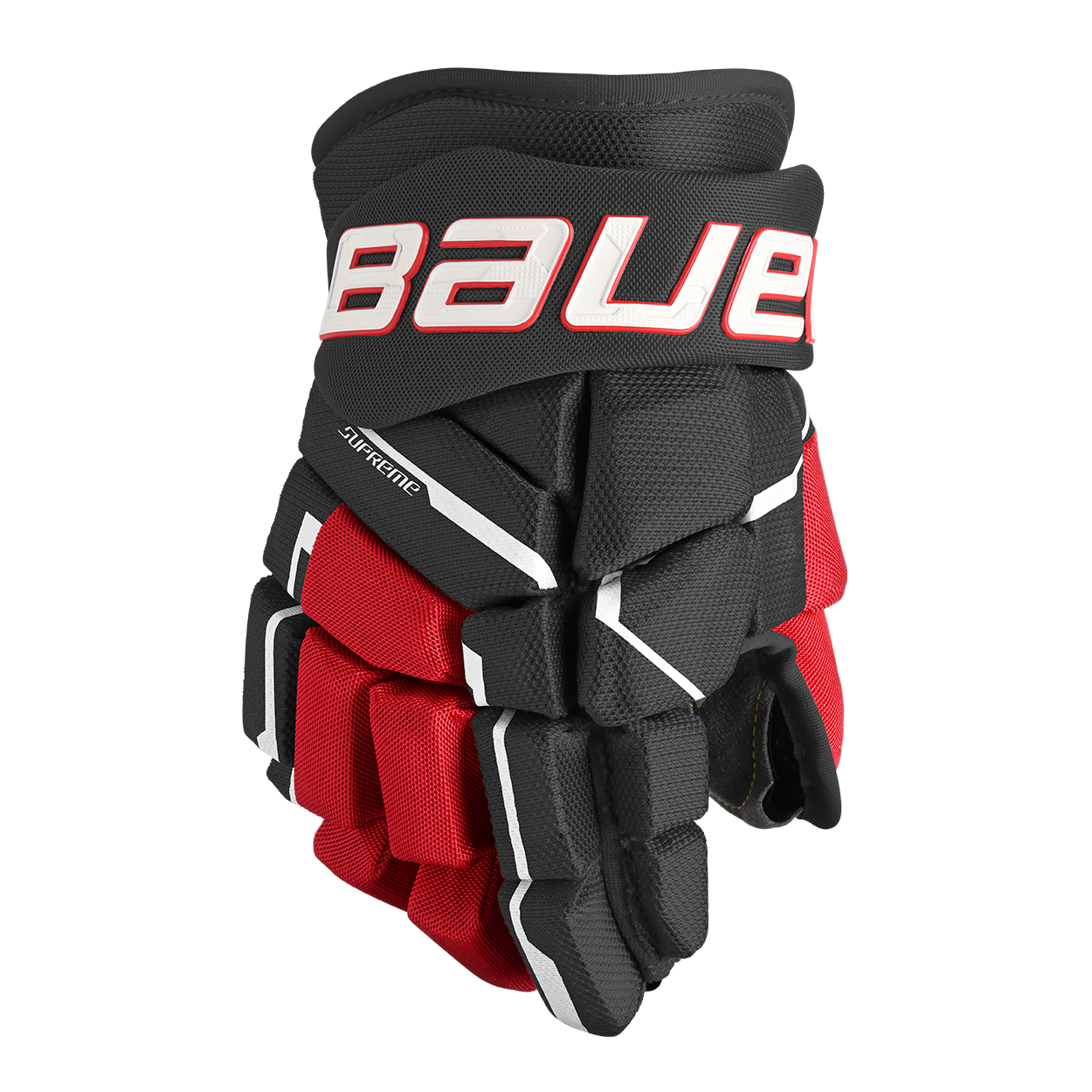 bauer-supreme-m5-pro-guanti-hockey-junior image 3