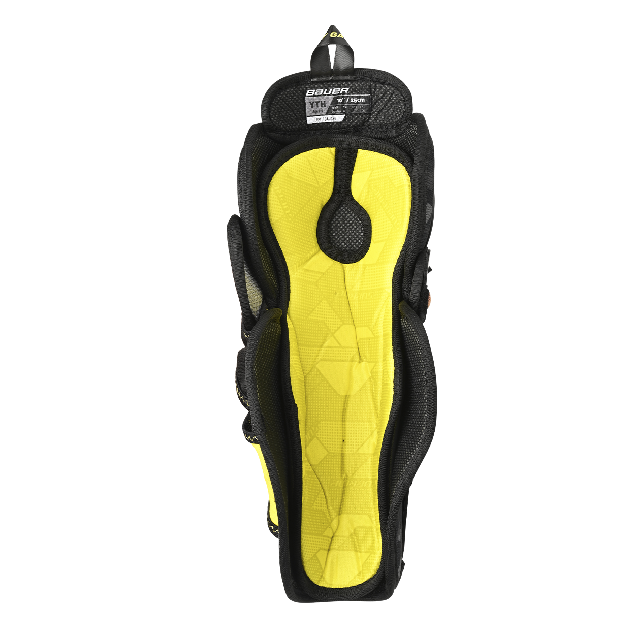 bauer-supreme-mach-parastinchi-hockey-youth image 7