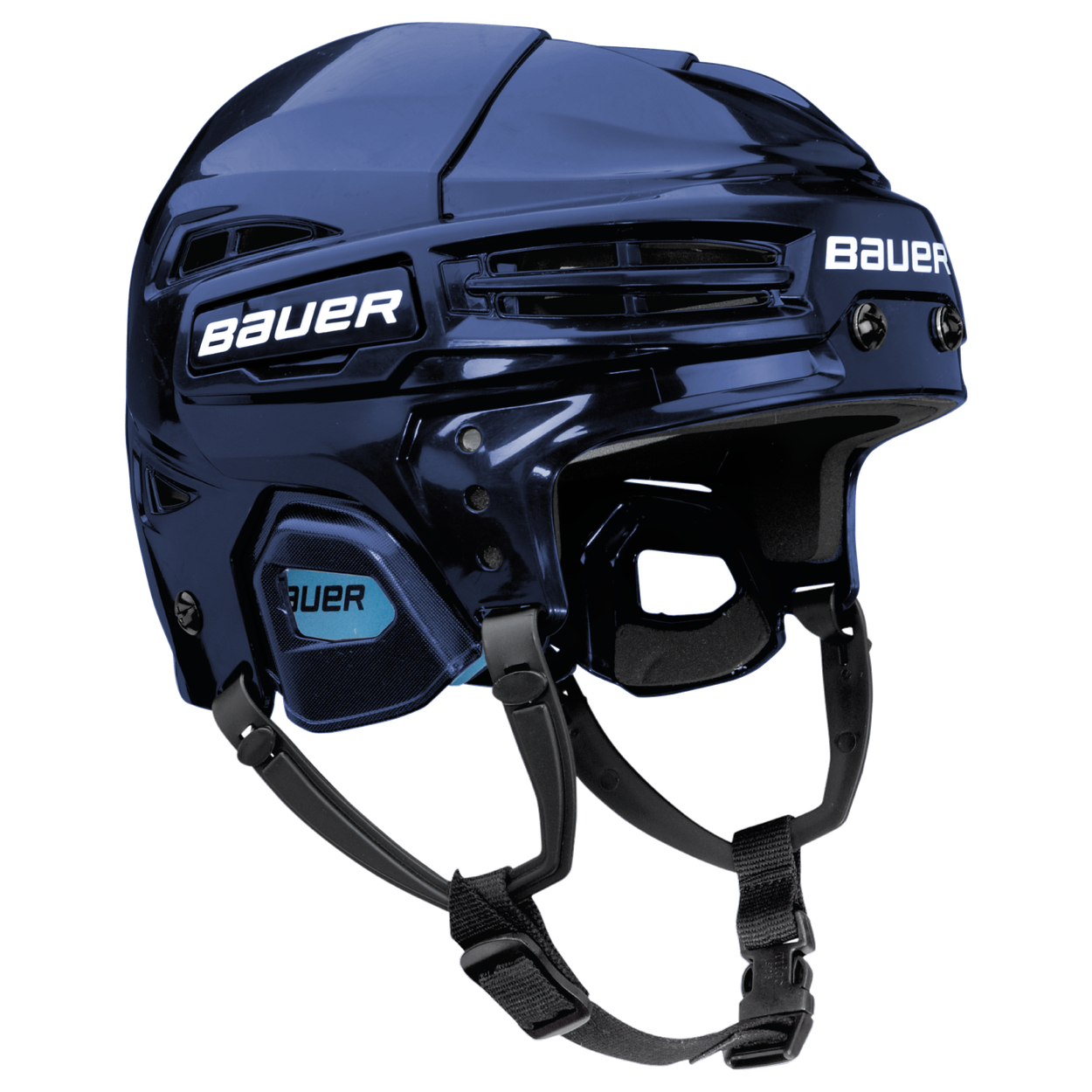 bauer-prodigy-2-0-casco-hockey-ghiaccio-youth image 3