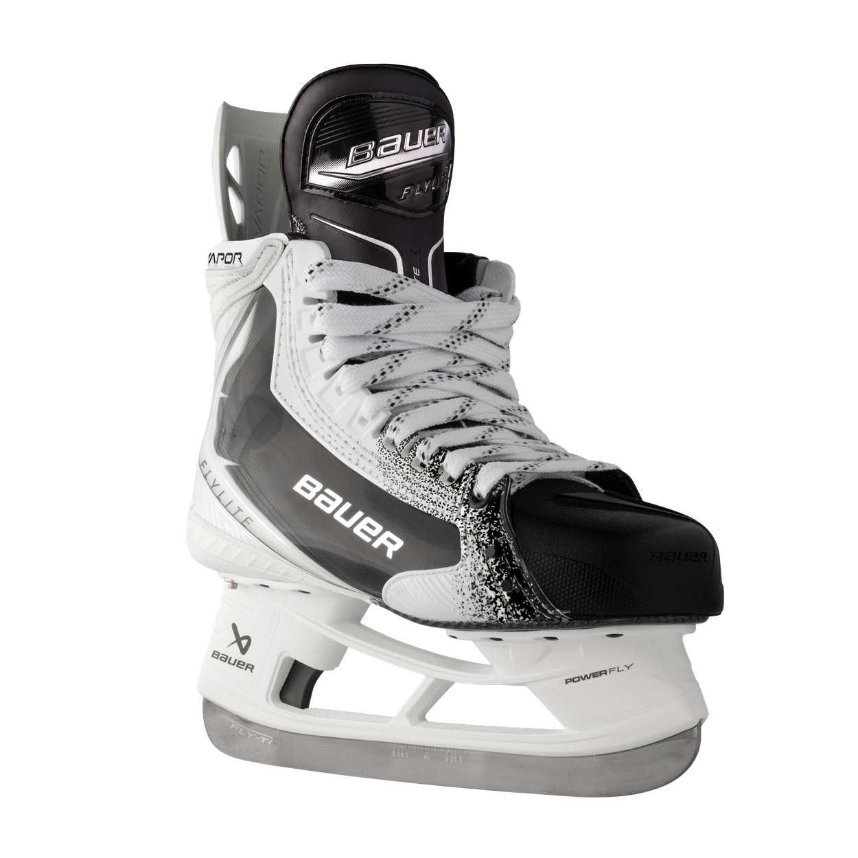 bauer-vapor-flylite-limited-edition-pattini-da-hockey-senior image 5
