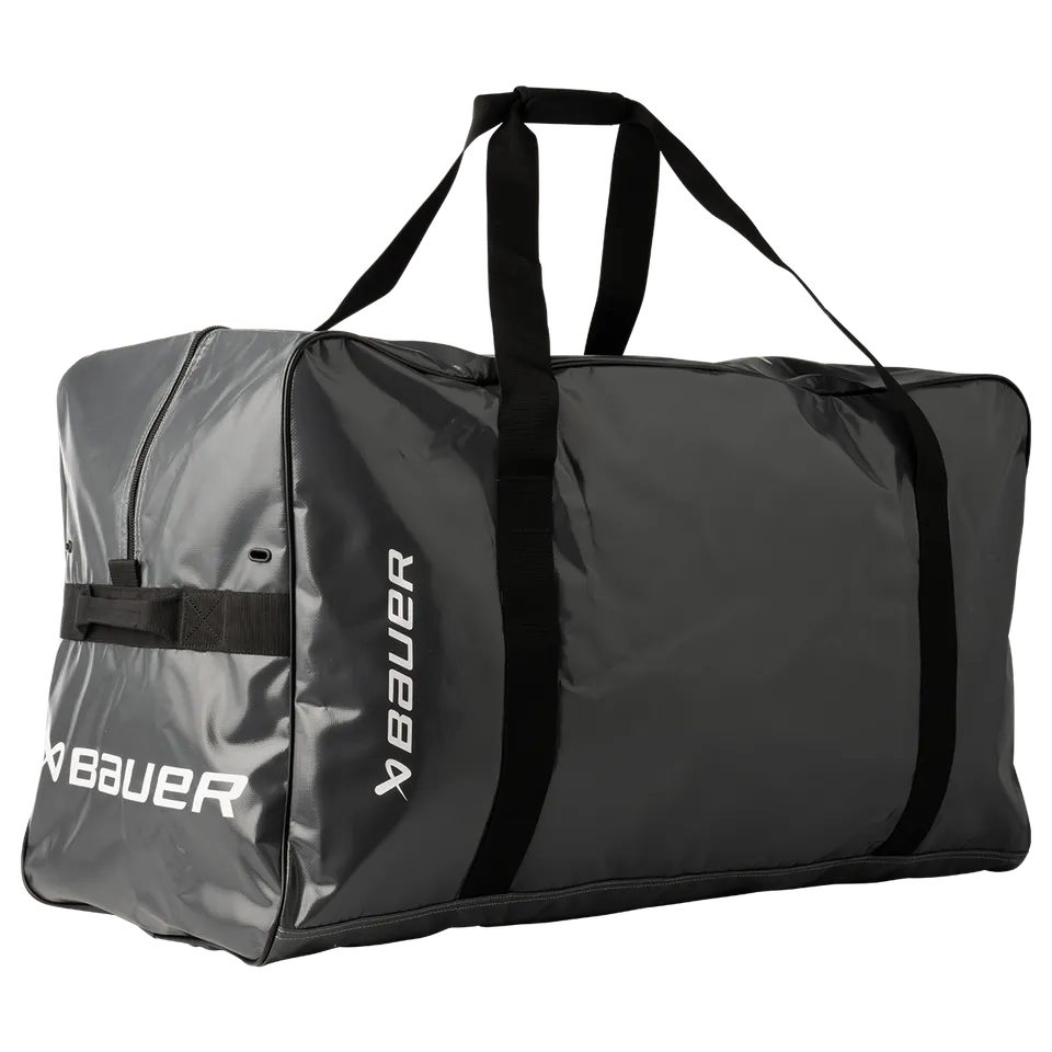 bauer-pro-borsa-hockey-goal-carry-bag image 1