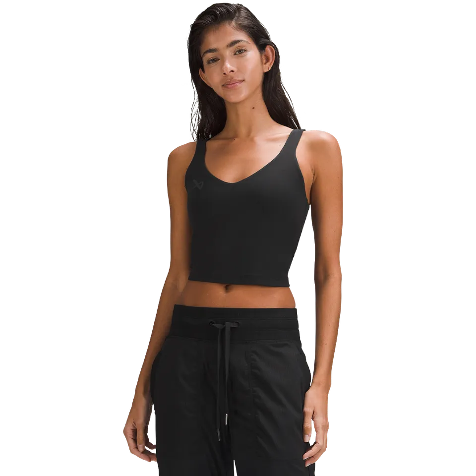 bauer-x-lululemon-align-canotta-donna-in-tessuto-nulu-con-reggiseno-integrato image 1