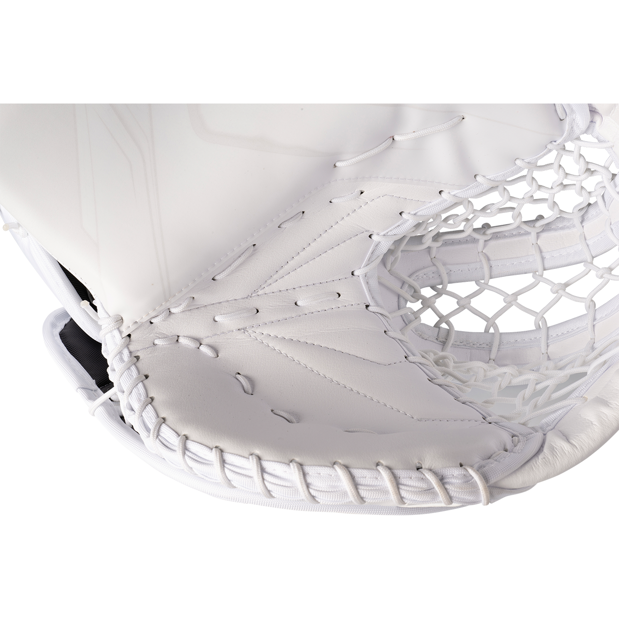 bauer-s25-vapor-flylite-guanto-presa-portiere-senior image 2